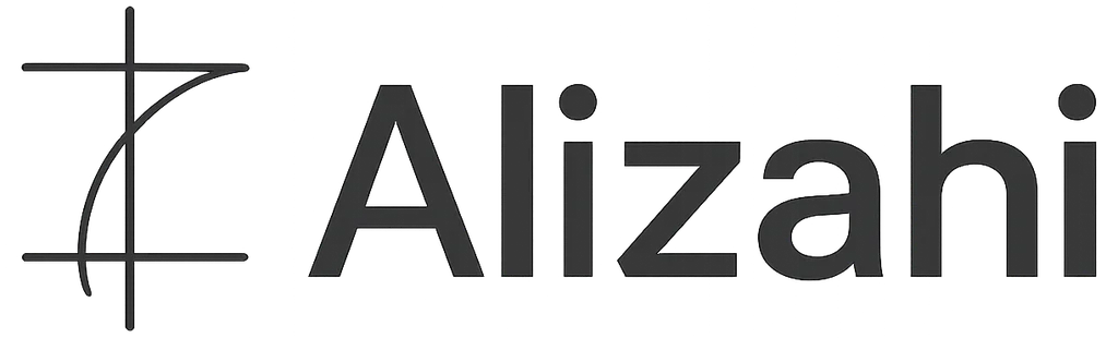 Alizahi